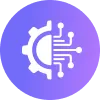 Zalming Blaze - Advanced Trading Algorithms