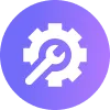 Zalming Blaze - Enhanced User Interface