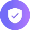 Zalming Blaze - Improved Security